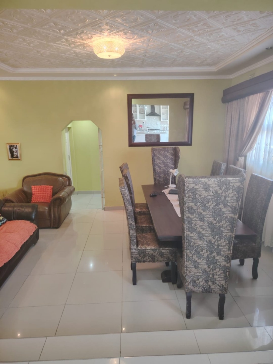 3 Bedroom Property for Sale in Mdantsane Eastern Cape